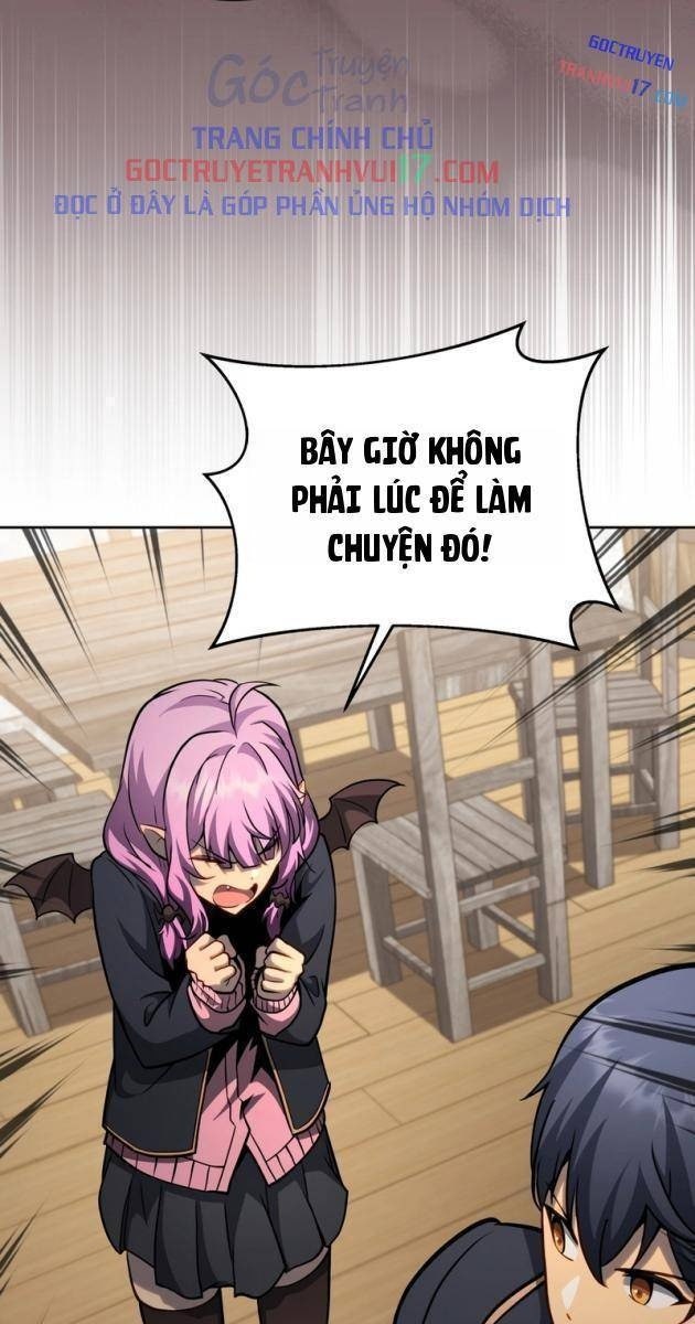 Tử Linh Sư Thiên Tài Của Học Viện - Page 57