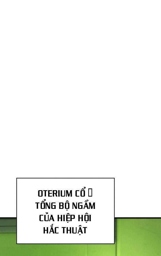 Con Trai Út Của Gia Đình Kiếm Thuật Danh Tiếng - Page 91