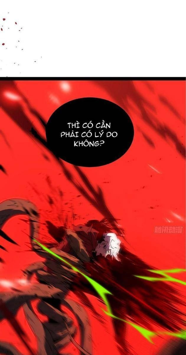 Toàn Chức Giác Tỉnh - Page 120