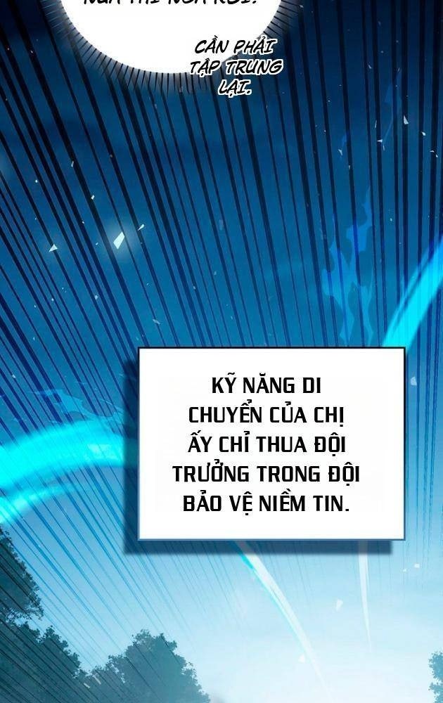 Thiên Tài Phép Thuật Nắm Bắt Khái Niệm - Page 10