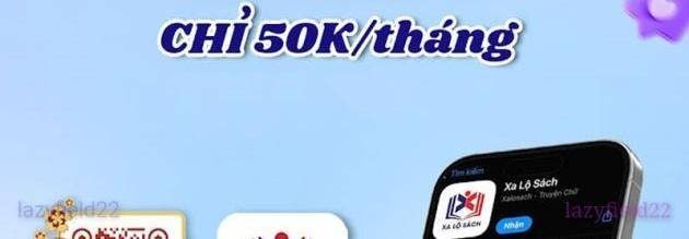 Cao Võ Tiến Hóa: Bắt Đầu Thức Tỉnh Quái Thú Chi Vương - Page 65