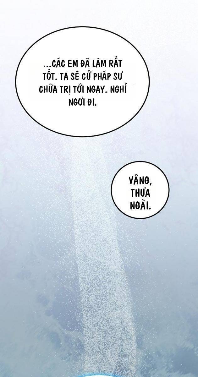 Trở Thành Thiên Tài Tốc Biến Của Học Viện Ma Pháp - Page 109