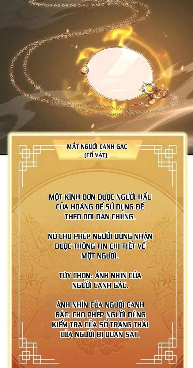 Ta Trở Thành Truyền Nhân Của Võ Thần - Page 52