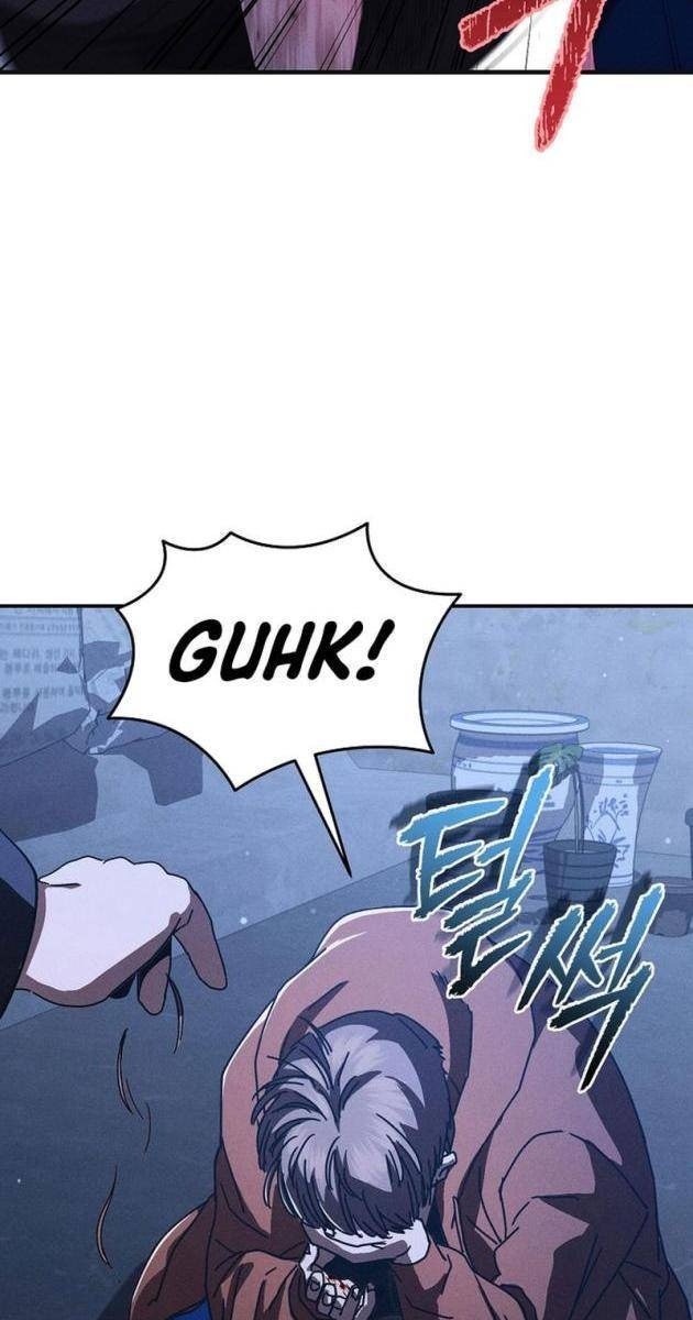 Ta Trở Thành Truyền Nhân Của Võ Thần - Page 67