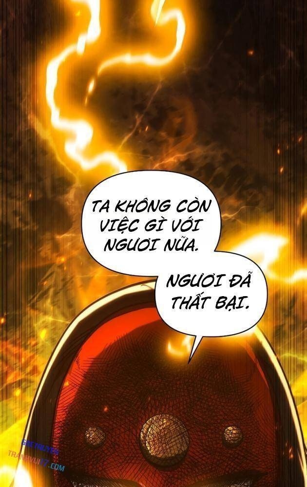 Ta Trở Thành Truyền Nhân Của Võ Thần - Page 2