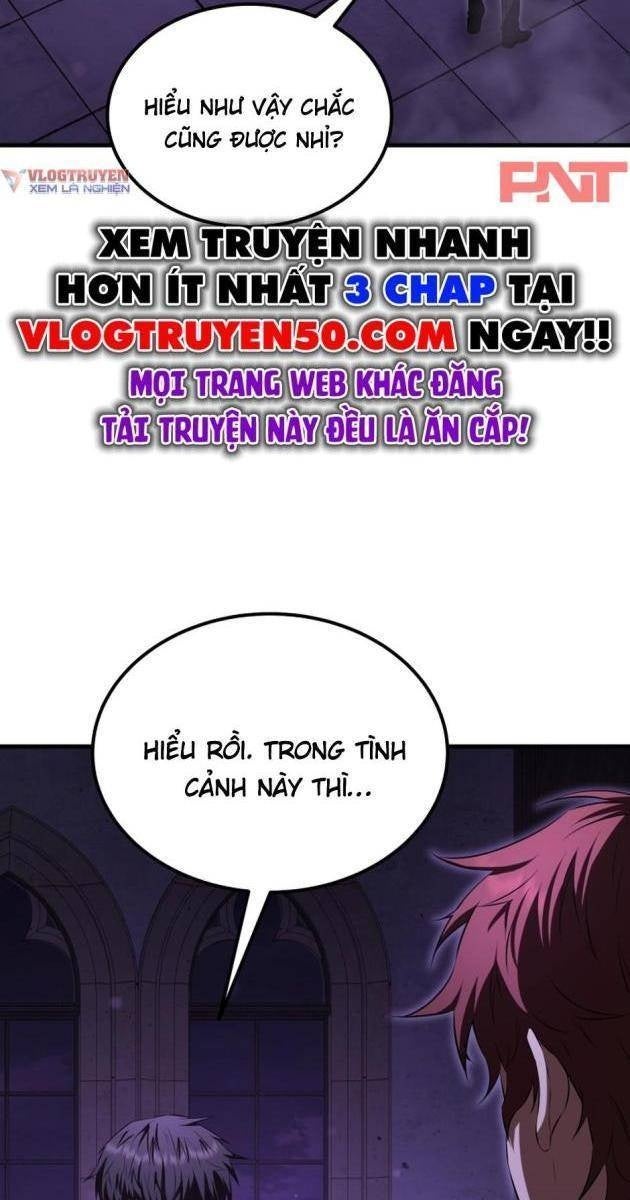 Phản Diện Mắt Cáo Của Học Viện Quỷ Giới - Page 127