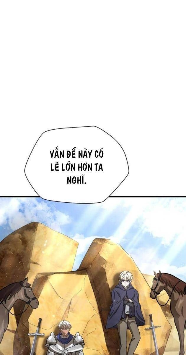 Helmut-Đứa Trẻ Bị Lãng Quên - Page 61