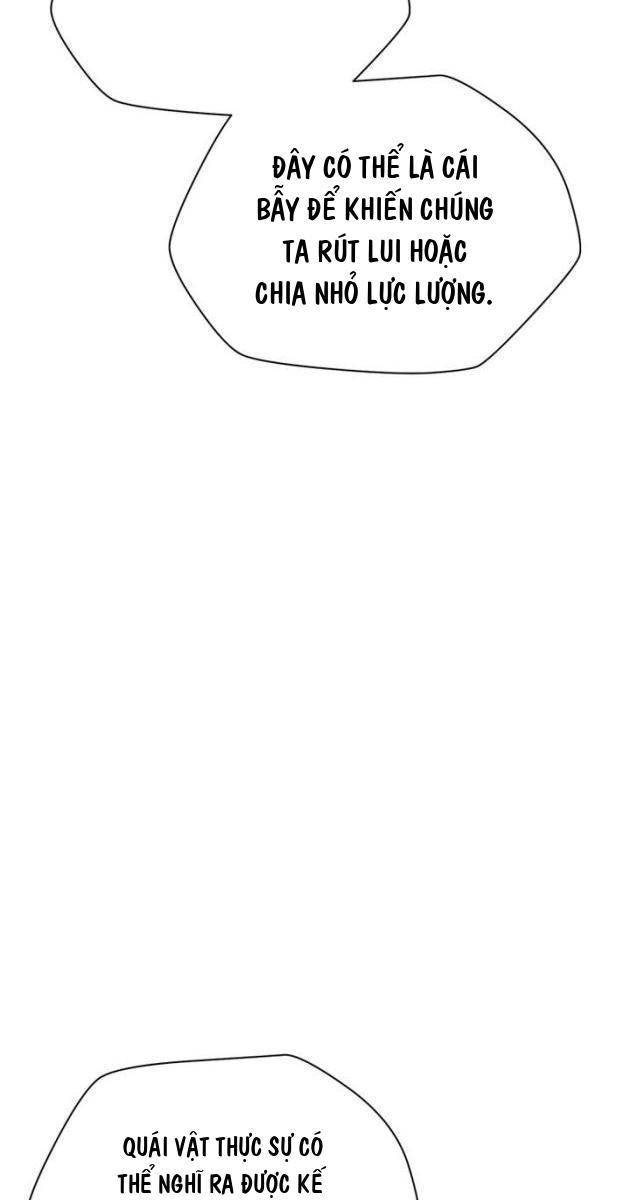 Helmut-Đứa Trẻ Bị Lãng Quên - Page 106