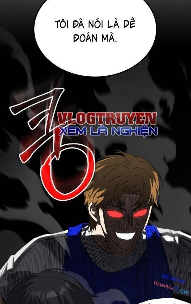 Đường Chuyền Đặc Biệt Của Tiền Vệ Thiên Tài - Page 97