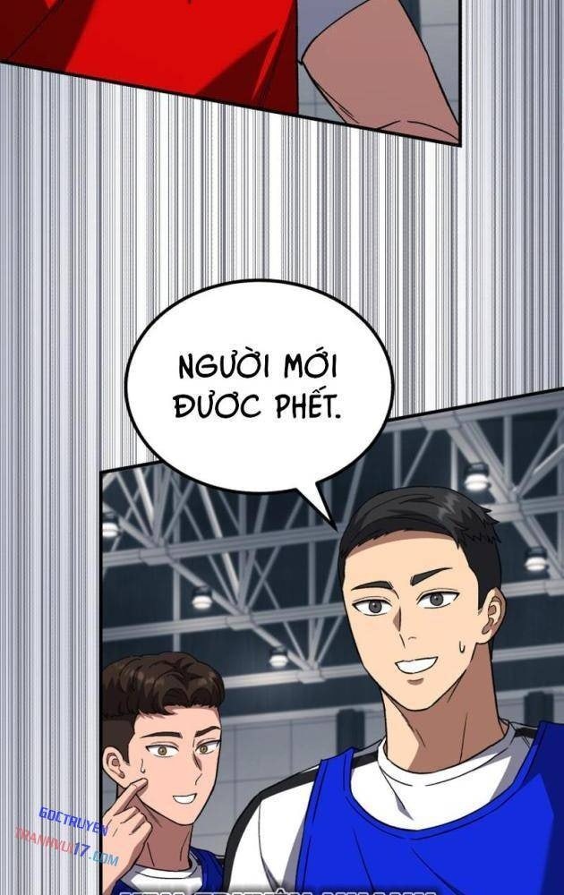 Đường Chuyền Đặc Biệt Của Tiền Vệ Thiên Tài - Page 145