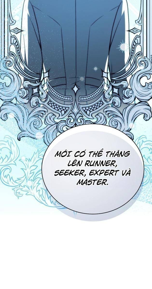 Thiên Tài Phép Thuật Nắm Bắt Khái Niệm - Page 87