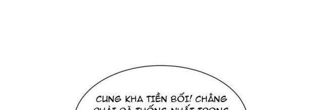 Cao Võ Tiến Hóa: Bắt Đầu Thức Tỉnh Quái Thú Chi Vương - Page 68