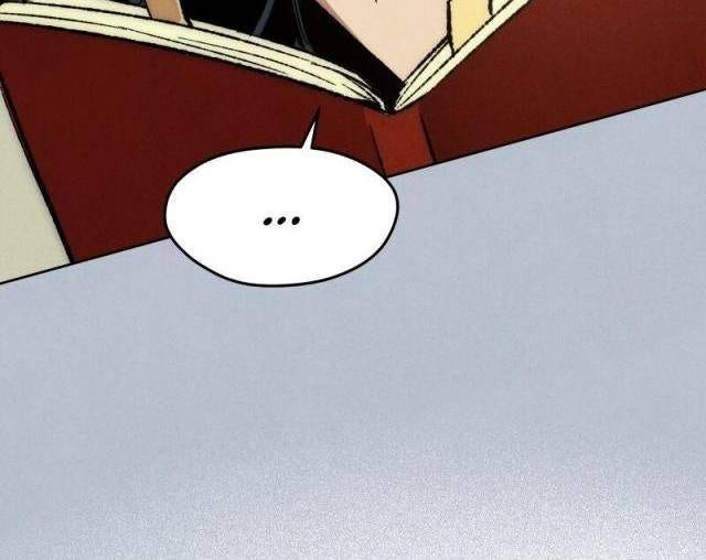 Hand Jumper - Page 3