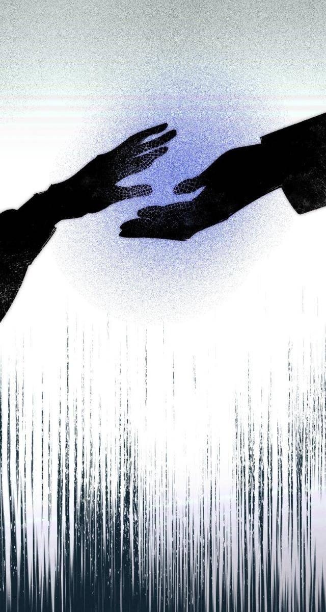 Hand Jumper - Page 35