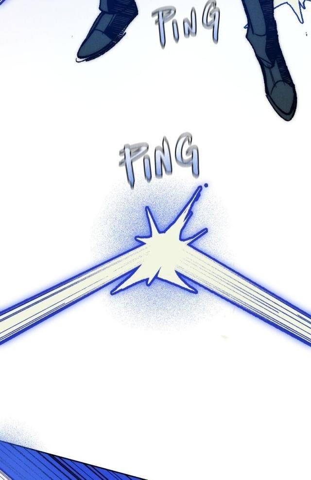 Hand Jumper - Page 41