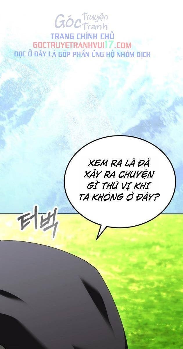 Trở Thành Thiên Tài Tốc Biến Của Học Viện Ma Pháp - Page 1