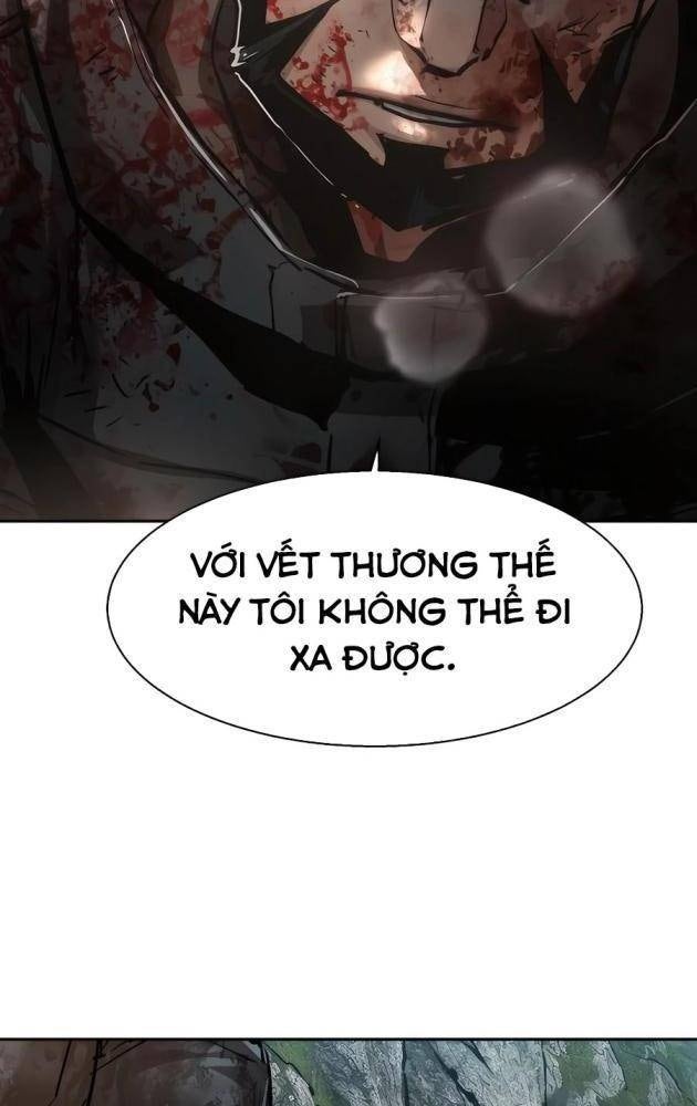 Bạn Học Của Tôi Là Lính Đánh Thuê - Page 4