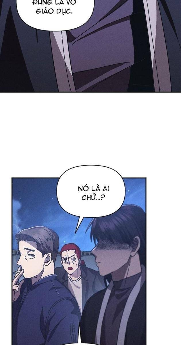 Ta Trở Thành Truyền Nhân Của Võ Thần - Page 85