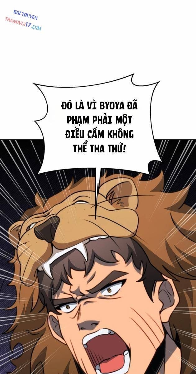 Tử Linh Sư Thiên Tài Của Học Viện - Page 9