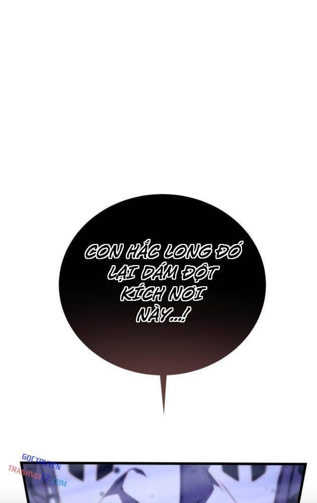 Con Trai Út Của Gia Đình Kiếm Thuật Danh Tiếng - Page 70