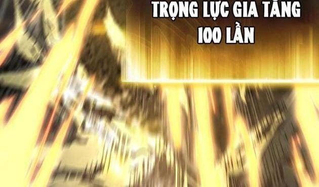 Toàn Chức Giác Tỉnh - Page 36