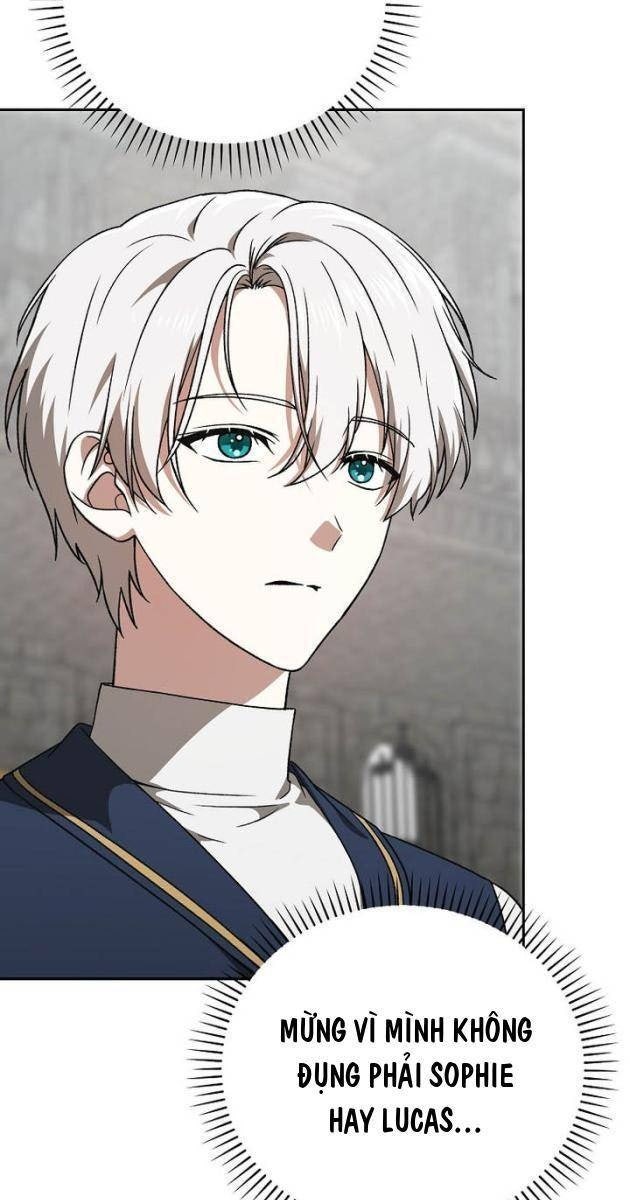 Thiên Tài Phép Thuật Nắm Bắt Khái Niệm - Page 10