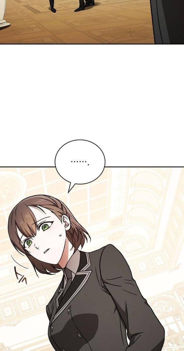 Thiên Tài Phép Thuật Nắm Bắt Khái Niệm - Page 36