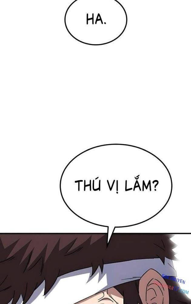 Đường Chuyền Đặc Biệt Của Tiền Vệ Thiên Tài - Page 74