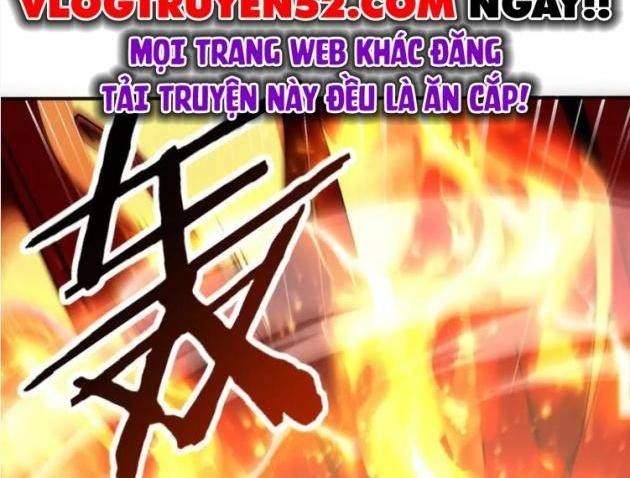 Toàn Dân Chuyển Chức: Ngự Long Sư Là Chức Nghiệp Yếu Nhất? - Page 53