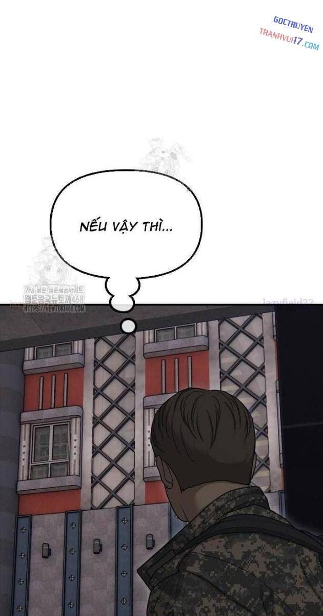 Ngày Tận Thế Tới Rồi - Page 27