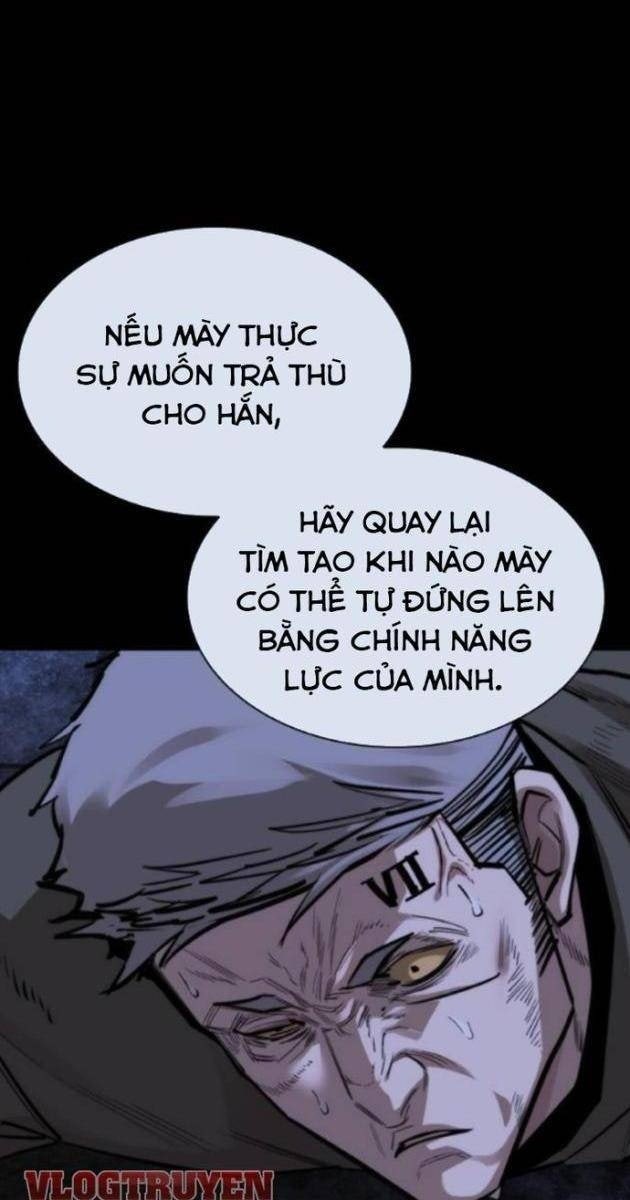 Venta Black - Page 7