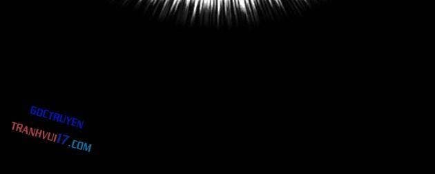 Venta Black - Page 148