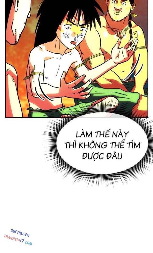 Tiền Sử Vlog - Page 81