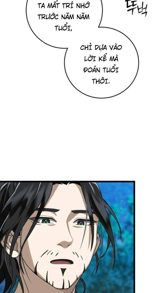Tôn Nữ Nam Cung Thế Gia Hồi Quy - Page 16