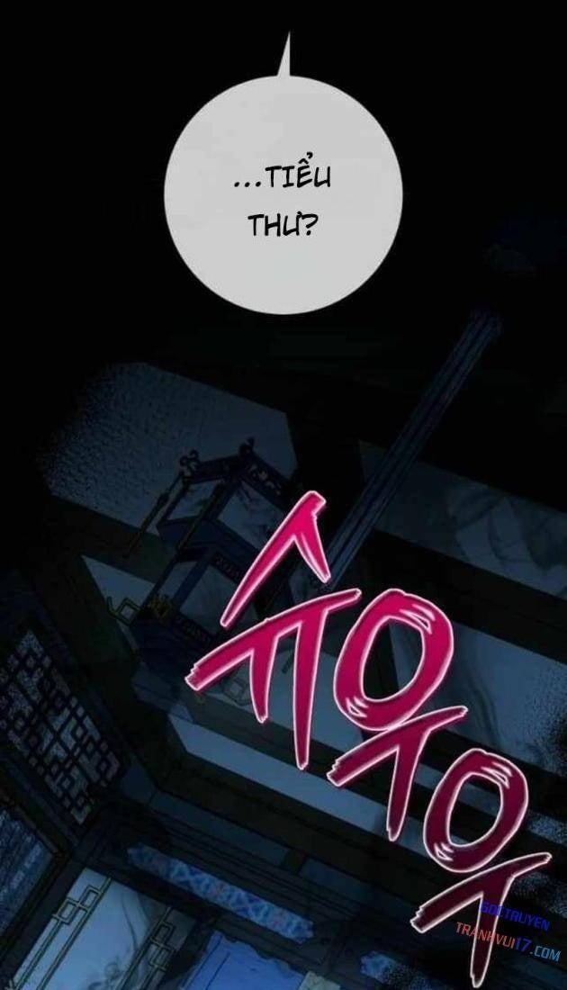 Tôn Nữ Nam Cung Thế Gia Hồi Quy - Page 92
