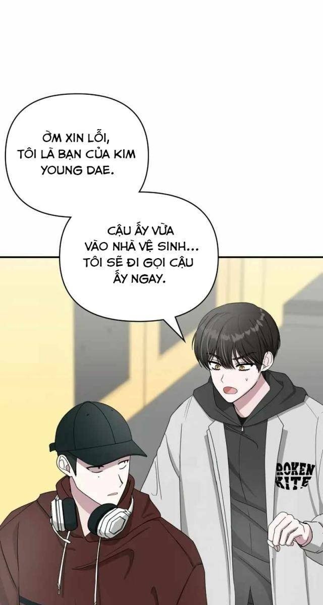 Tôi Bị Hiểu Lầm Là Diễn Viên Thiên Tài Quái Vật - Page 77