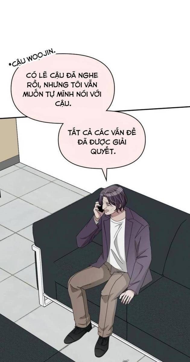 Tôi Bị Hiểu Lầm Là Diễn Viên Thiên Tài Quái Vật - Page 73