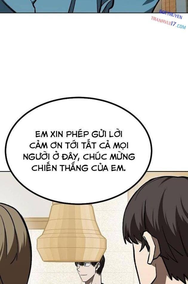 Vua Võ Đài - Page 15