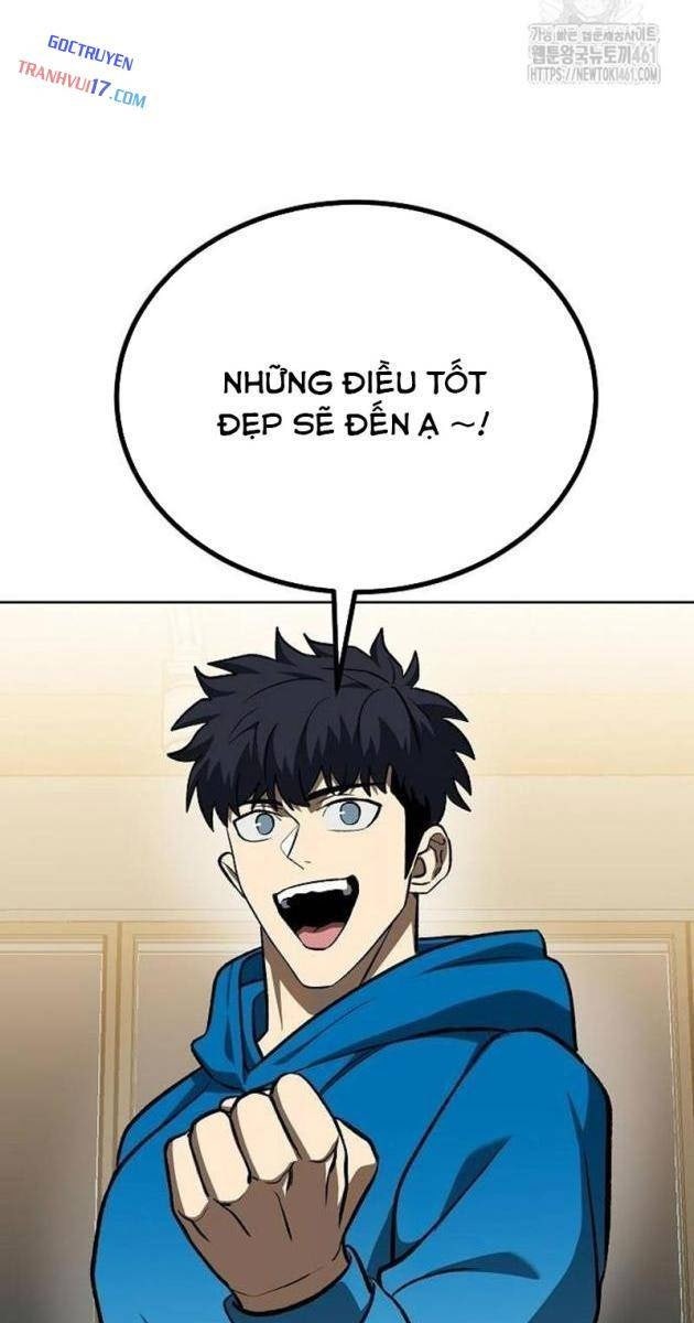 Vua Võ Đài - Page 19