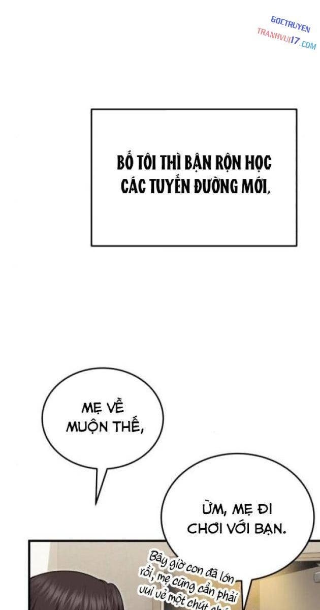 Bác Sĩ Hồi Quy Chỉ Muốn Sống Bình Lặng - Page 43