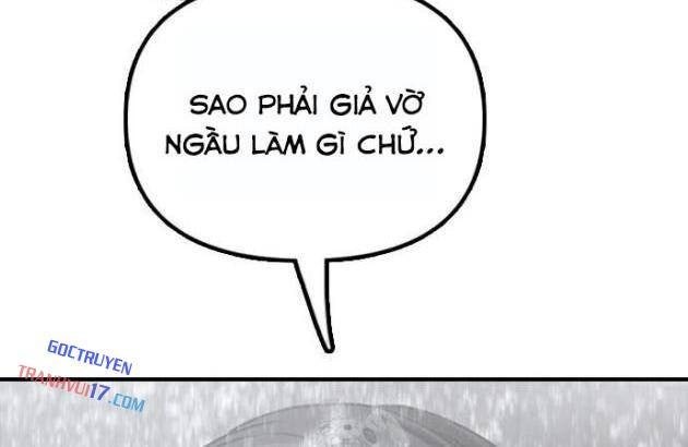 Ngày Tận Thế Tới Rồi - Page 73