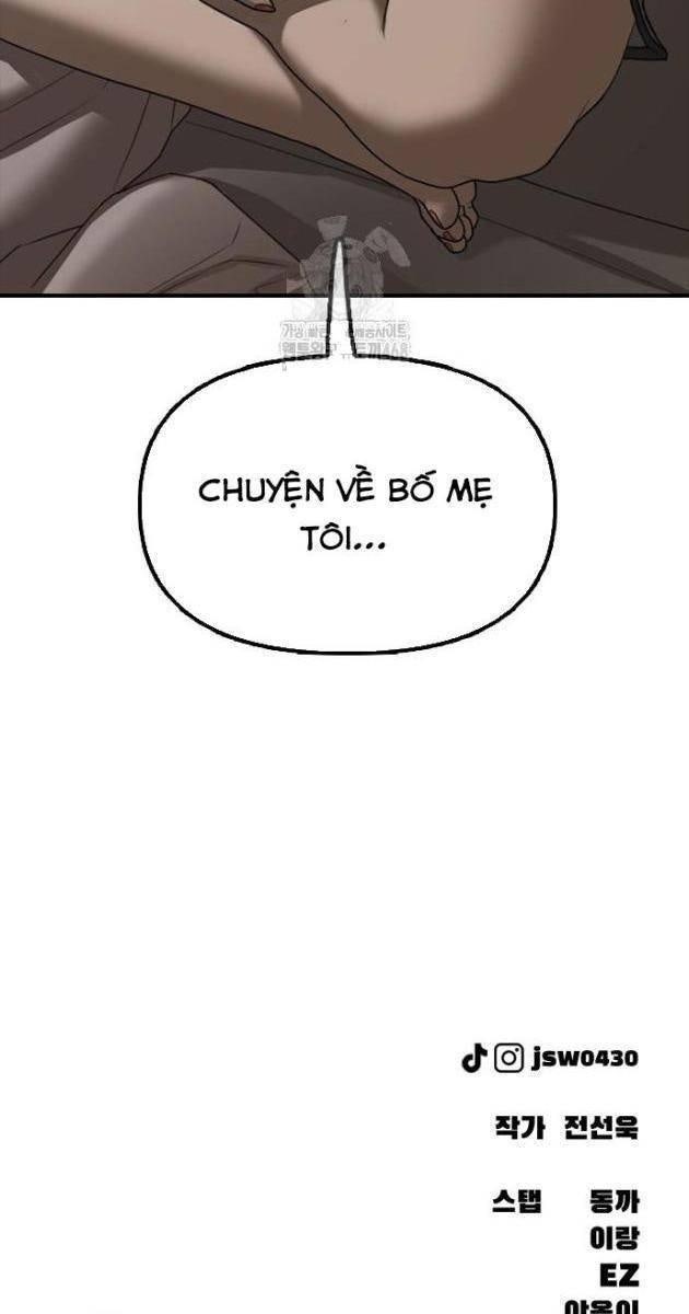 Ngày Tận Thế Tới Rồi - Page 168