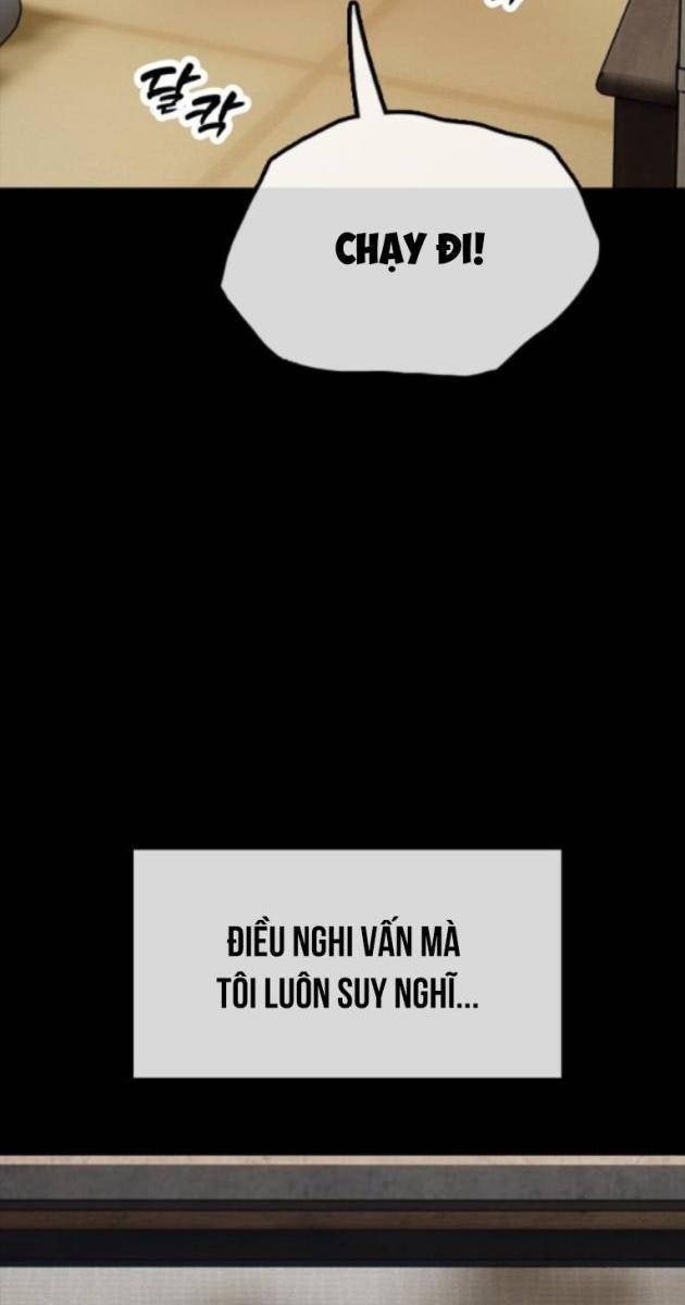 Ngày Tận Thế Tới Rồi - Page 216