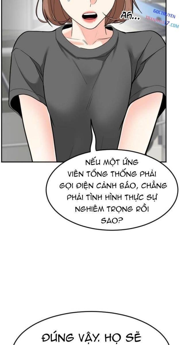 Nhà Đầu Tư Nhìn Thấy Tương Lai - Page 16