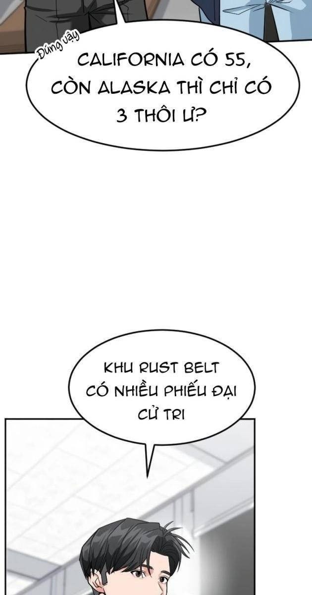Nhà Đầu Tư Nhìn Thấy Tương Lai - Page 40