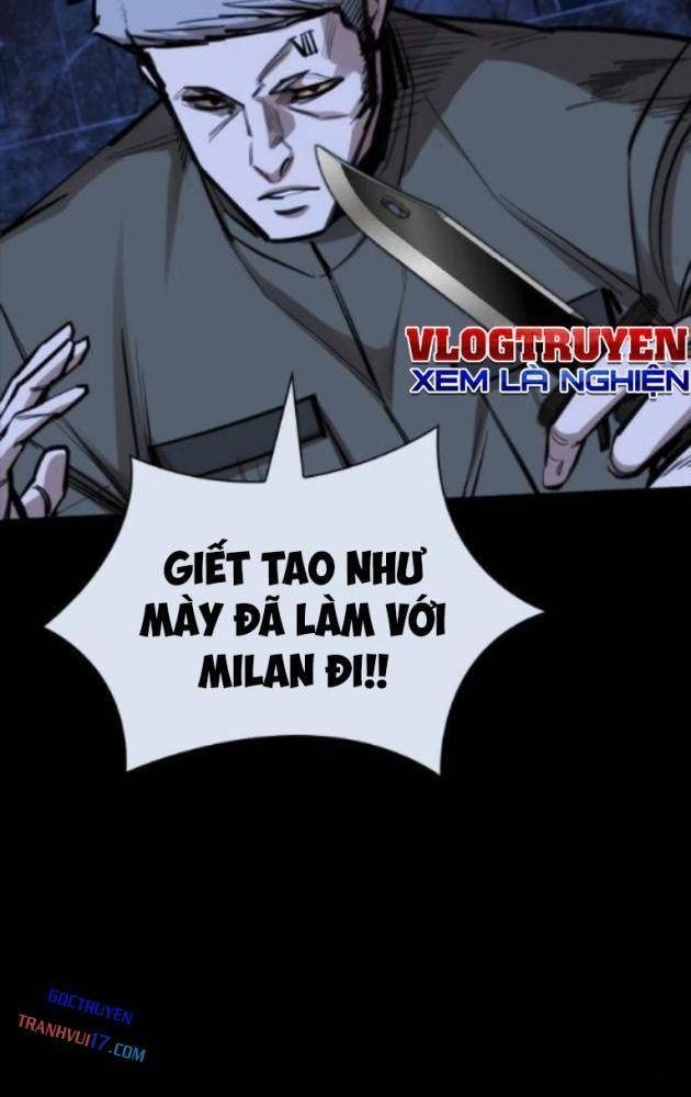 Venta Black - Page 47