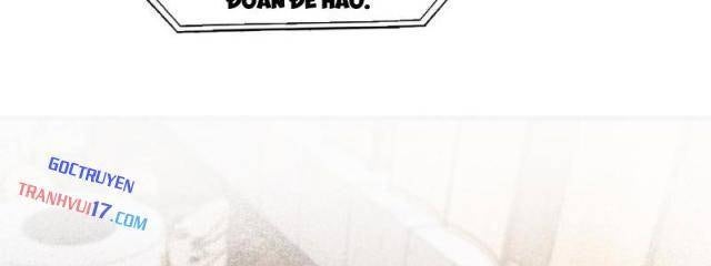 Nhân Vật Phản Diện Muốn Sống Thêm Một Ngày - Page 8
