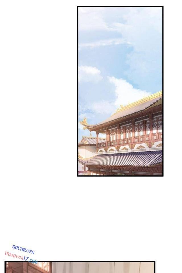 Nhân Vật Phản Diện Muốn Sống Thêm Một Ngày - Page 1