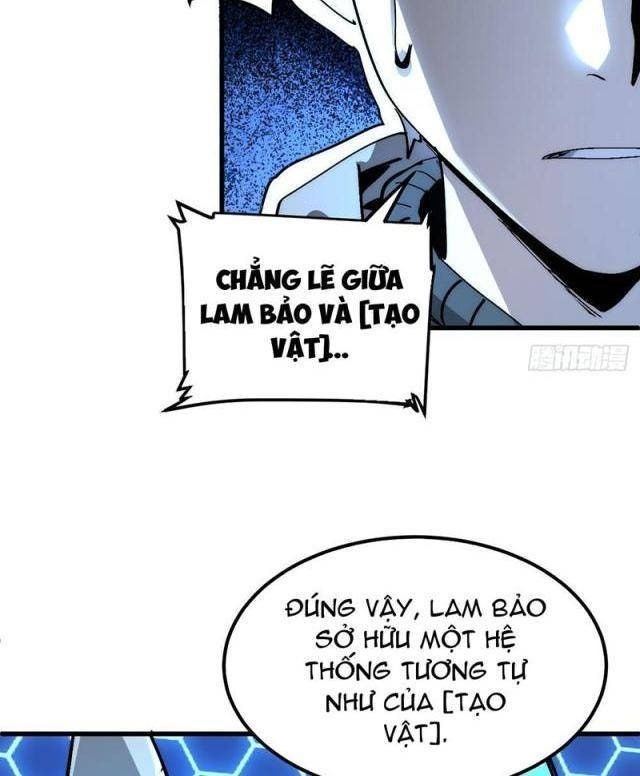 Tôi Dùng Hệ Thống Đỉnh Cấp Tái Tạo Thế Giới - Page 24