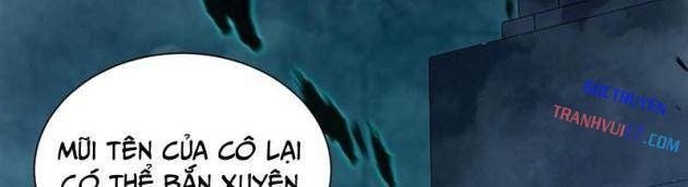 Ta Học Trảm Thần Trong Bệnh Viện Tâm Thần - Page 34